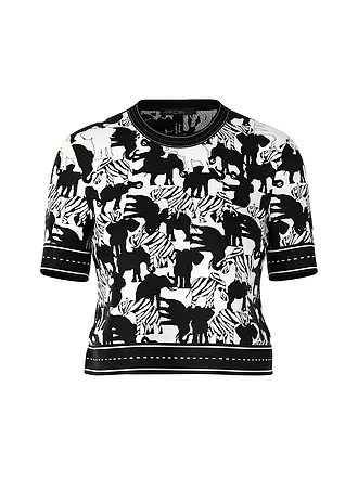 MARC CAIN | Pullover | 